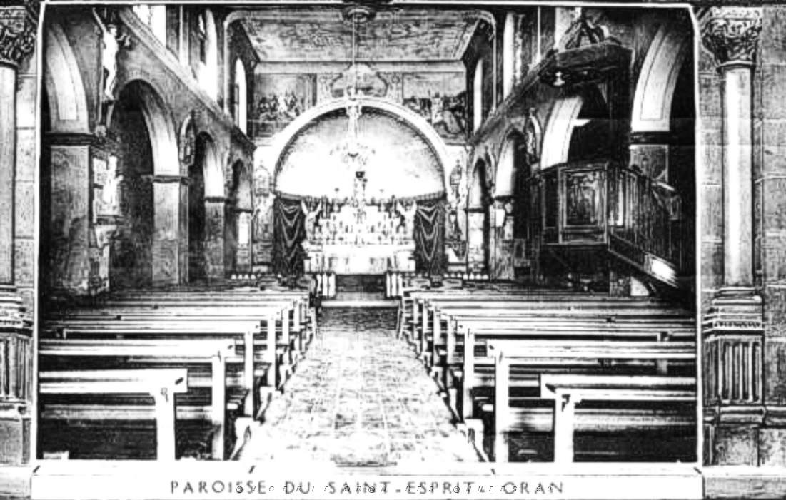 BG g- 06- Eglise Saint- Esprit.jpg
